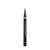 L'Oreal eyebrow pen Auburn, imported from the UK