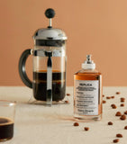 Maison Margiela Coffee Break Eau de Toilette 100ml, UK version