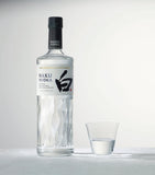 Suntory Haku vodka 70cl (British brand)