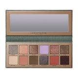 Anastasia Beverly Hills Nouveau Eyeshadow Palette Body Care Boots   