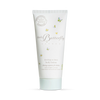 dewdrops at dawn baby body lotion 100ml - British product