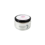 IMperfectionists cotton candy candle 230g (British brand)
