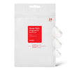 COSRX master patch acne spot treatment 24 units - British product