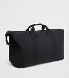 Polo Ralph Lauren cotton pink pony duffle bag, imported from the UK
