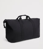 Polo Ralph Lauren cotton pink pony duffle bag, imported from the UK