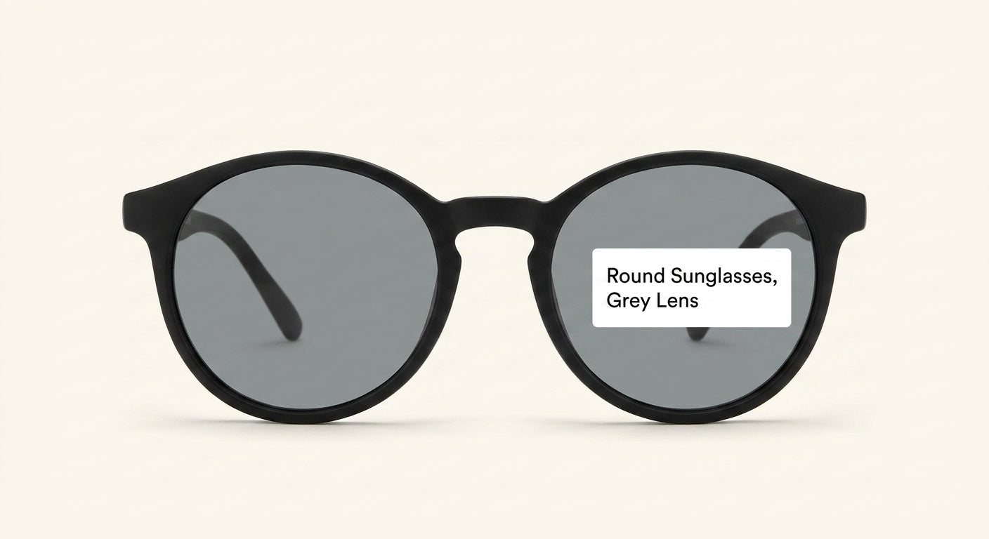 Gucci acetate sunglasses 0GC001810, UK version
