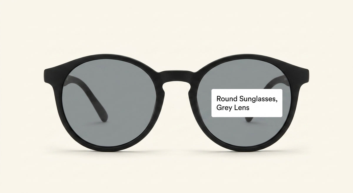 Gucci acetate sunglasses 0GC001810, UK version