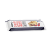 Diablo forest fruit cake no added sugar 450g (British brand)