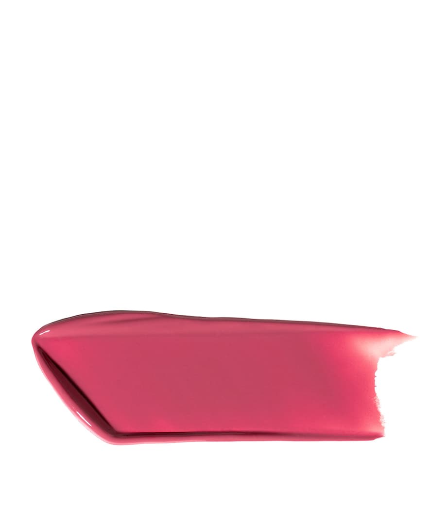 PAT MCGRATH LABS Divine Blush Colour Balm, imported from the UK