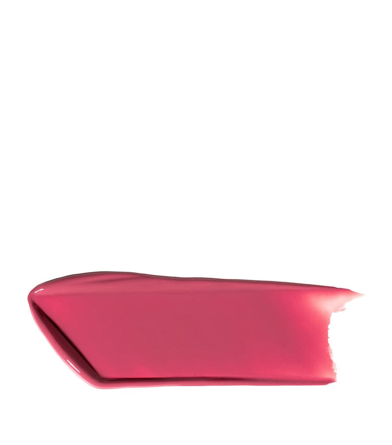 PAT MCGRATH LABS Divine Blush Colour Balm, imported from the UK