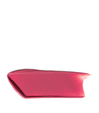 PAT MCGRATH LABS Divine Blush Colour Balm, imported from the UK
