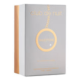 ARMAF Club De Nuit Milestone perfume oil 18ml, imported from the UK