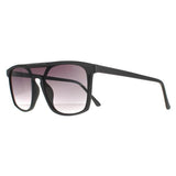 Guess GF5089 black gradient unisex sunglasses (British brand)