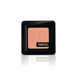 Pastel Cosmetics Nude Single Eyeshadow Shade 86 3g, imported from the UK