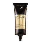PAT MCGRATH LABS hydrating hyaluronic acid primer with matte finish 30ml, imported from the UK