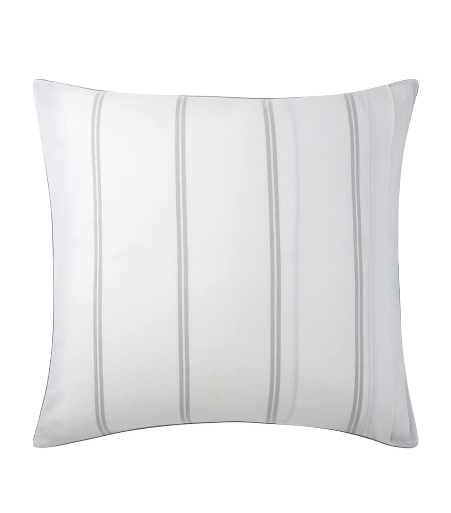 Ralph Lauren Home cotton twill pillowcase 65cm - British product