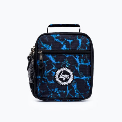 Superdrug Hype X-Ray Pool Lunch Bag- Buy online at McGrocer