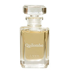 Fueguia 1833 Quilombo perfume oil 8ml, imported from the UK