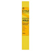 Superdrug Edges & Brow Gel Hair Gel (British brand)