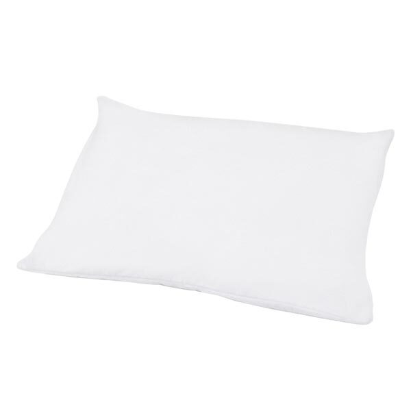 Aidapt Waterproof Towelling Pillow Case (Pair) GOODS Superdrug   