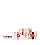 Bvlgari Allegra Countdown Calendar - British product