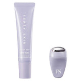 Fenty Skin Flash Nap Instant Revival Eye Gel-Cream Massage Tool GOODS Boots   