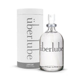 Uberlube silicone lubricant 112ml, UK version