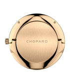 Chopard Classic Table Clock - British product