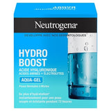 Neutrogena® Hydro Boost Water Gel Moisturiser 50ml GOODS Superdrug   