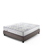 Colunex Beauty Sleep IV mattress 200cm x 180cm - British product