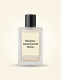 Prada Mirages Babylon eau de parfum 100ml, UK version