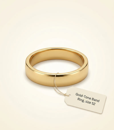 Harrods Cartier LOVE Wedding Band Rose Gold- Buy online at McGrocer