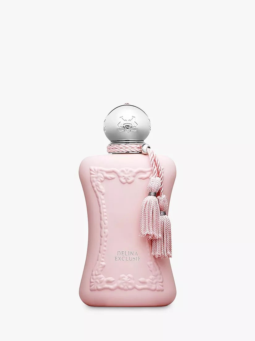 Parfums de Marly Delina Exclusif Parfum - McGrocer