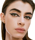 YSL Lines Liberated eyeliner (British brand)