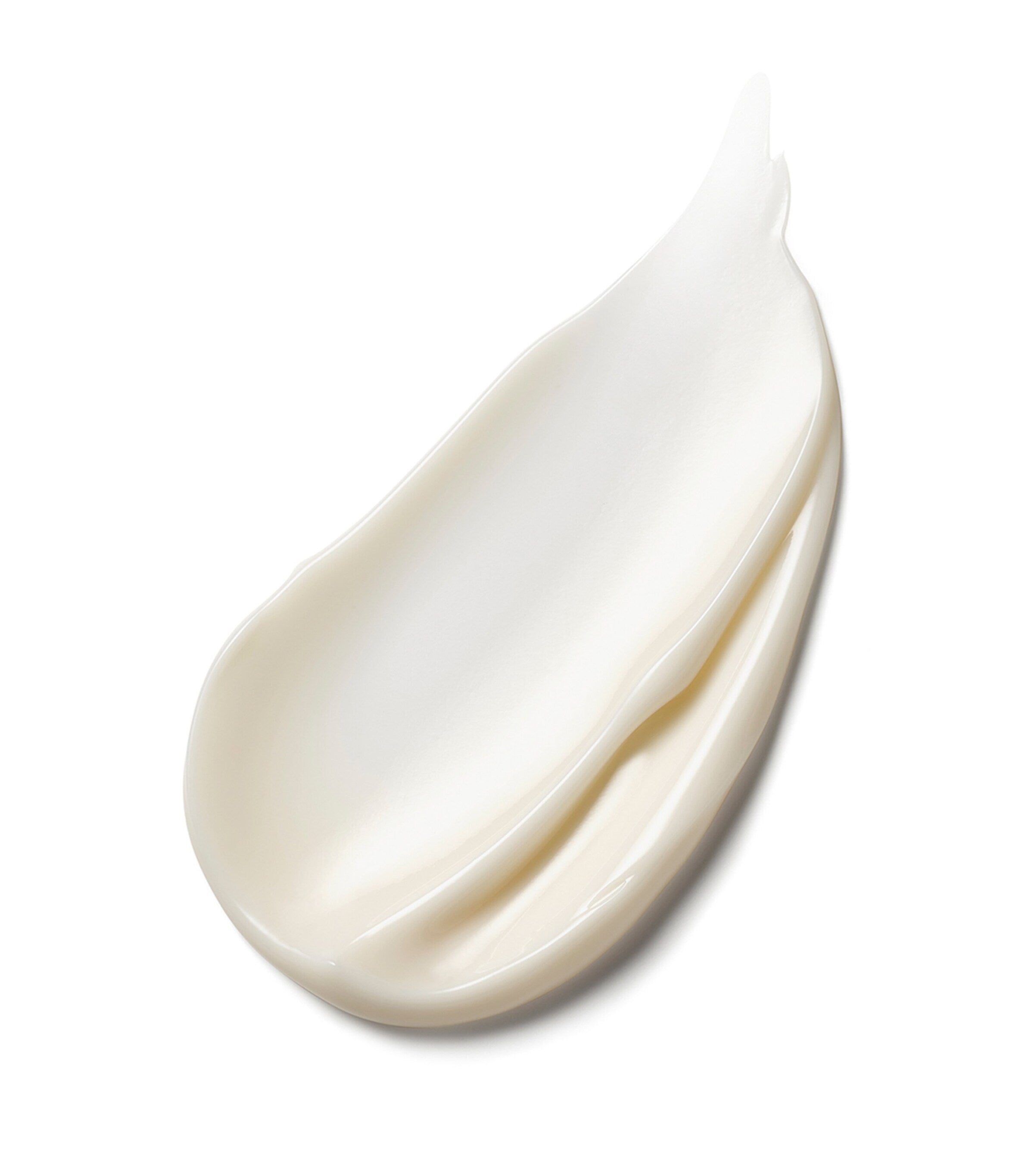 Estée Lauder Nutritious Melting Soft Crème/Mask 50ml - British product