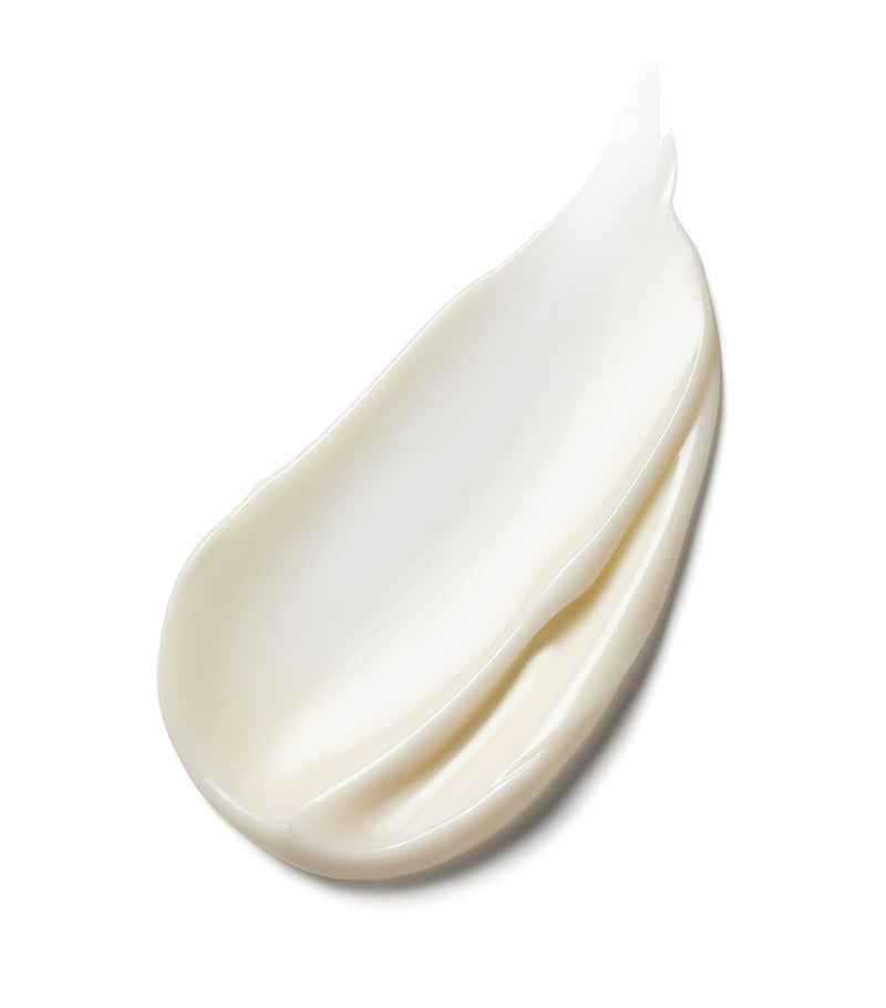 Estée Lauder Nutritious Melting Soft Crème/Mask 50ml - British product