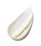 Estée Lauder Nutritious Melting Soft Crème/Mask 50ml - British product