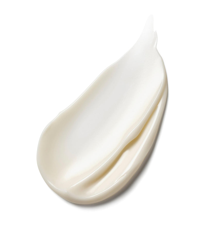 Estée Lauder Nutritious Melting Soft Crème/Mask 50ml - British product