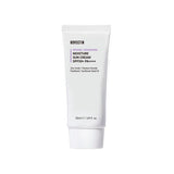 Rovectin Intense Moisture Sun Cream 50ml, imported from the UK