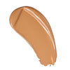 Revolution IRL Filter Longwear Foundation F12, imported from the UK