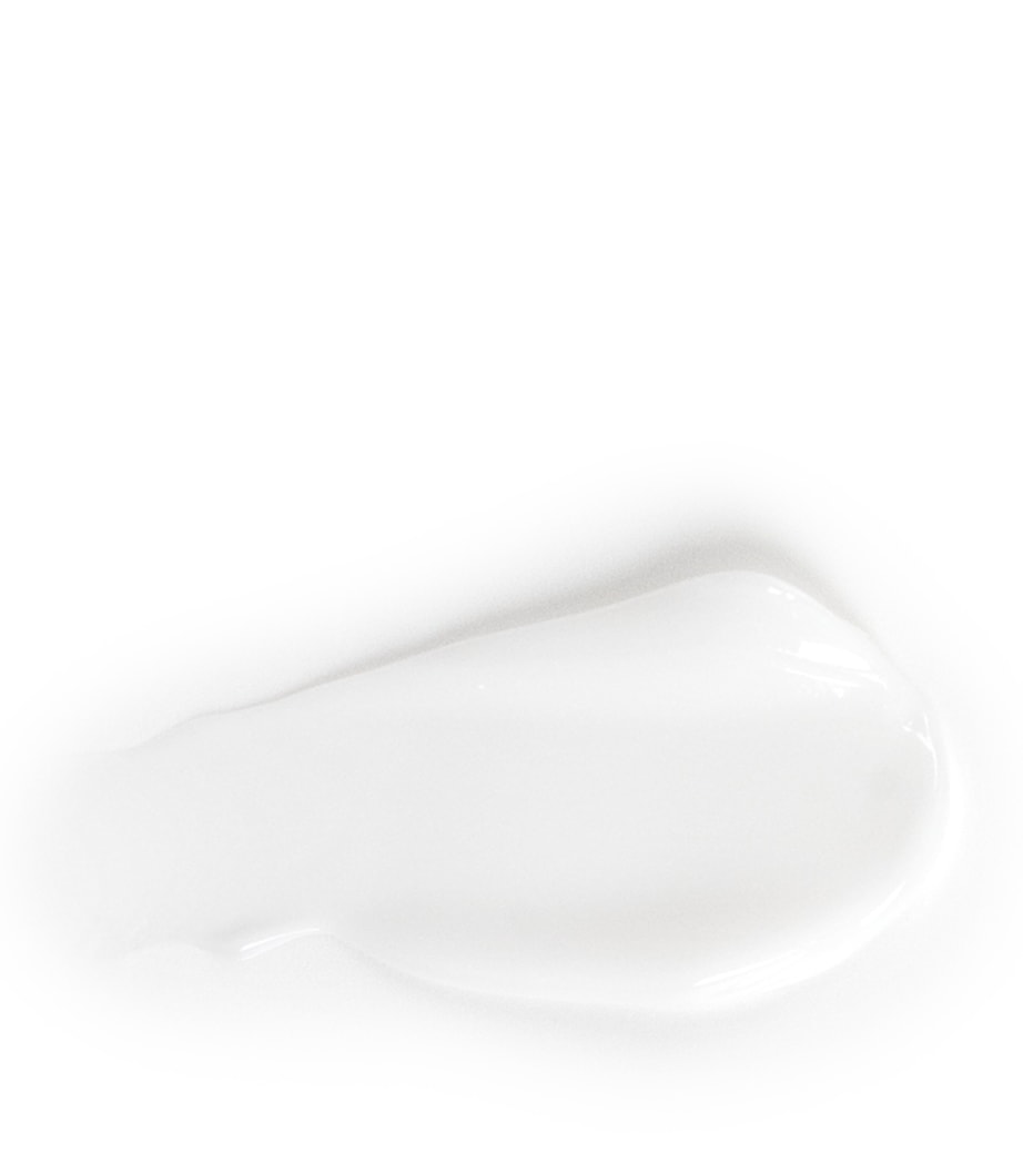 Kiehl's oil-free facial lotion 125ml, UK version