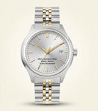 Vivienne Westwood Little Camberwell watch 29mm - British product
