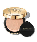 GUERLAIN