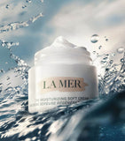La Mer Moisturizing Soft Cream 60ml, UK version