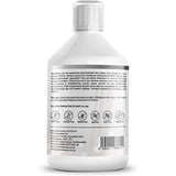 Pharmanostix PharmaFlex joint support liquid 500ml (British brand)