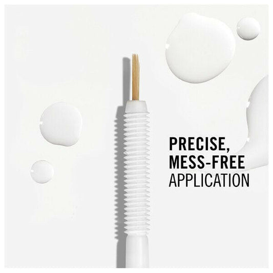 Wonder'care Lash Serum