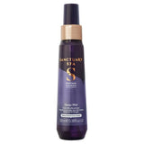 DNR Sanctuary Spa Wellness Solutions Sleep Mist GOODS Superdrug   