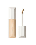 Fenty Beauty We're Even Hydrating Longwear Concealer GOODS Boots 175N  