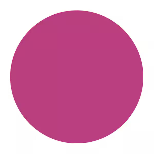 Barry M Sheer Splash Jelly Cheek and Lip Stain Purple - British product