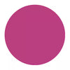 Barry M Sheer Splash Jelly Cheek and Lip Stain Purple - British product